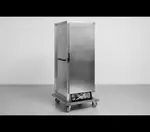 Eagle Group HCFNSSN-RC2.25