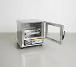 Eagle Group HCHNLSI-RA2.25