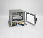 Eagle Group HCHNLSI-RC2.25