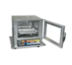 Eagle Group HCHNLSN-RA2.25