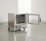 Eagle Group HCHNLSN-RA2.25