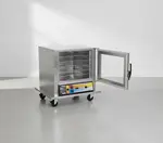 Eagle Group HCHNLSN-RA2.25-X