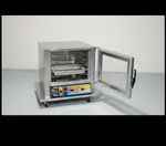 Eagle Group HCHNLSN-RC2.25