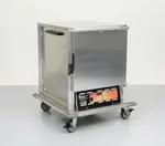 Eagle Group HCHNSSI-RA2.25