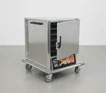 Eagle Group HCHNSSI-RC2.25