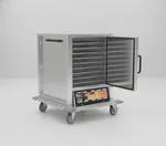 Eagle Group HCHNSSN-RA2.25-X