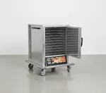 Eagle Group HCHNSSN-RC2.25