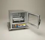 Eagle Group HCUELSI-RA3.00