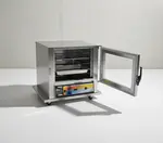 Eagle Group HCUELSI-RC3.00