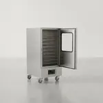 Eagle Group HCUELSN-RA3.00