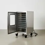 Eagle Group HCUELSN-RA3.00-X