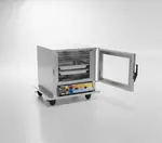 Eagle Group HCUELSN-RC3.00