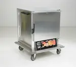 Eagle Group HCUESSI-RA3.00