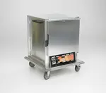 Eagle Group HCUESSI-RC3.00