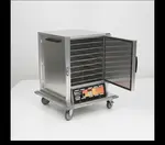 Eagle Group HCUESSN-RA3.00