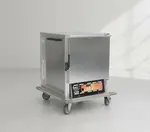 Eagle Group HCUESSN-RA3.00-X