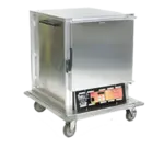 Eagle Group HCUESSN-RC3.00