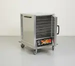 Eagle Group HCUESSN-RC3.00