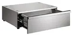 Eagle Group HDBW-10-24