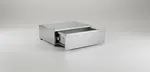 Eagle Group HDBW-10-24
