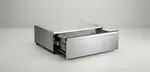 Eagle Group HDBW-10-24-X