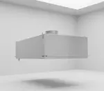 Eagle Group HDC3636-X