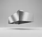 Eagle Group HDC3642-X