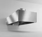 Eagle Group HDC4242-X