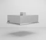 Eagle Group HDC4848-X