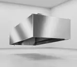 Eagle Group HDC4860-X