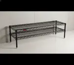 Eagle Group HDFCM1424BL