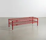 Eagle Group HDFCM1424R