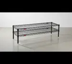 Eagle Group HDFCM1424V