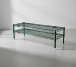 Eagle Group HDFCM1424VG