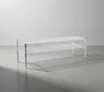 Eagle Group HDFCM1424W