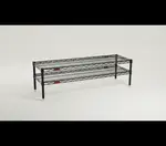 Eagle Group HDFCM1430BL