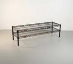 Eagle Group HDFCM1430C