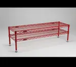 Eagle Group HDFCM1430R