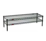 Eagle Group HDFCM1430V