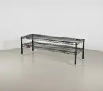 Eagle Group HDFCM1430V