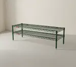 Eagle Group HDFCM1430VG