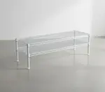 Eagle Group HDFCM1430W