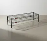 Eagle Group HDFCM1436C