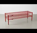 Eagle Group HDFCM1436R