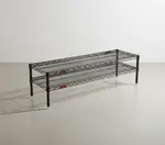 Eagle Group HDFCM1436V