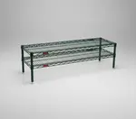 Eagle Group HDFCM1436VG