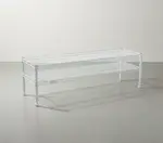 Eagle Group HDFCM1436W