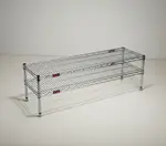 Eagle Group HDFCM1442C