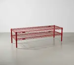 Eagle Group HDFCM1442R