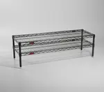 Eagle Group HDFCM1442V